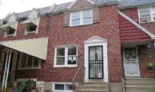 8605 Rugby St Philadelphia, PA 19150