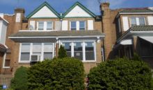 6526 Windsor St Philadelphia, PA 19142