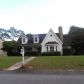 7521 Ridgeline Ct W, Mobile, AL 36695 ID:12863421