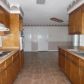 7521 Ridgeline Ct W, Mobile, AL 36695 ID:12863423