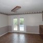 7521 Ridgeline Ct W, Mobile, AL 36695 ID:12863424