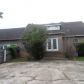 7521 Ridgeline Ct W, Mobile, AL 36695 ID:12863425