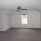 7521 Ridgeline Ct W, Mobile, AL 36695 ID:12863426