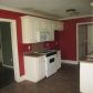 653 Southern Oaks Dr, Florence, MS 39073 ID:12885890