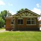 1939 Andina Ave, Cincinnati, OH 45237 ID:12857487