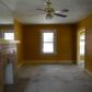 1939 Andina Ave, Cincinnati, OH 45237 ID:12857488