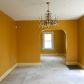 1939 Andina Ave, Cincinnati, OH 45237 ID:12857489