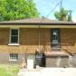 1939 Andina Ave, Cincinnati, OH 45237 ID:12857492