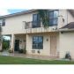 1758 SW 185 AV, Hollywood, FL 33029 ID:12867837