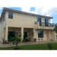 1758 SW 185 AV, Hollywood, FL 33029 ID:12867838