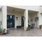 1758 SW 185 AV, Hollywood, FL 33029 ID:12867839