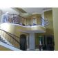 1758 SW 185 AV, Hollywood, FL 33029 ID:12867840