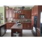 1758 SW 185 AV, Hollywood, FL 33029 ID:12867841
