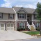 3691 Devon Park Lane, Kennesaw, GA 30144 ID:12868461