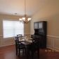 3691 Devon Park Lane, Kennesaw, GA 30144 ID:12868463