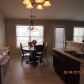 3691 Devon Park Lane, Kennesaw, GA 30144 ID:12868464