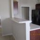 3691 Devon Park Lane, Kennesaw, GA 30144 ID:12868465