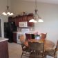 3691 Devon Park Lane, Kennesaw, GA 30144 ID:12868466
