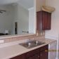3691 Devon Park Lane, Kennesaw, GA 30144 ID:12868467