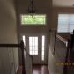3691 Devon Park Lane, Kennesaw, GA 30144 ID:12868468