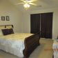 3691 Devon Park Lane, Kennesaw, GA 30144 ID:12868469