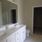 3691 Devon Park Lane, Kennesaw, GA 30144 ID:12868470