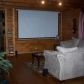 3240 Lindas Circle Se, Conyers, GA 30013 ID:12899116