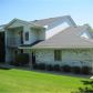 3123 14th Ln, Kenosha, WI 53144 ID:12828322