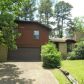 9209 Monique Dr, Little Rock, AR 72204 ID:12893976