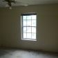 9209 Monique Dr, Little Rock, AR 72204 ID:12893980