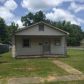 526 E Baldwin, West Helena, AR 72390 ID:12893982