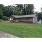 41 Tate Street, Kennesaw, GA 30144 ID:12802107