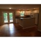 41 Tate Street, Kennesaw, GA 30144 ID:12802108