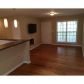 41 Tate Street, Kennesaw, GA 30144 ID:12802109