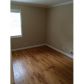 41 Tate Street, Kennesaw, GA 30144 ID:12802110