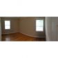 41 Tate Street, Kennesaw, GA 30144 ID:12802111