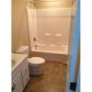 41 Tate Street, Kennesaw, GA 30144 ID:12802115