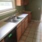 1086 East St, Muskegon, MI 49442 ID:12835770