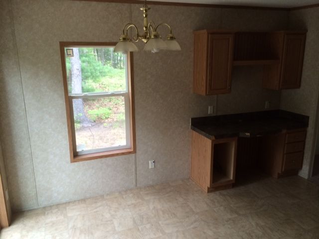 42 W Linden Rd, Twin Lake, MI 49457