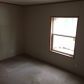 42 W Linden Rd, Twin Lake, MI 49457 ID:12854267