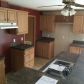 42 W Linden Rd, Twin Lake, MI 49457 ID:12854268
