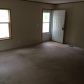 42 W Linden Rd, Twin Lake, MI 49457 ID:12854269