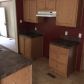 42 W Linden Rd, Twin Lake, MI 49457 ID:12854270