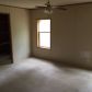 42 W Linden Rd, Twin Lake, MI 49457 ID:12854271
