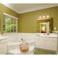 1801 Teasley Drive, Smyrna, GA 30080 ID:12865688