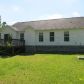418 Jessica Ct, Richlands, NC 28574 ID:12806793