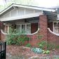 2791 Church Street, Atlanta, GA 30344 ID:12850144