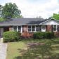 5027 Pinefield Dr, Macon, GA 31206 ID:12876058