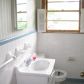 5027 Pinefield Dr, Macon, GA 31206 ID:12876059