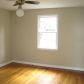 5027 Pinefield Dr, Macon, GA 31206 ID:12876060